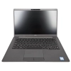 Dell Latitude 7400 i5-8365U 32GB 512SSD 14